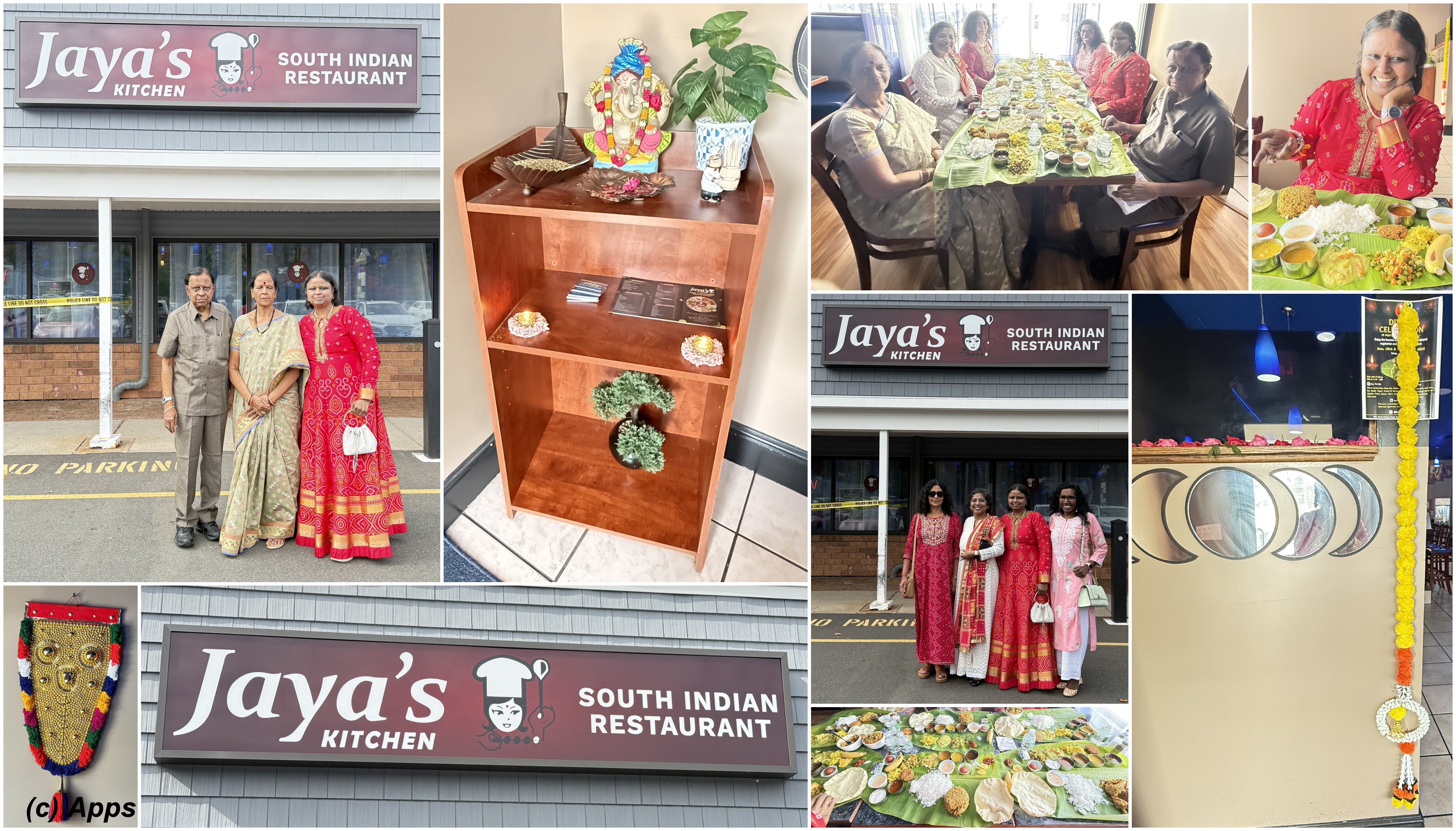 Bites N Flavors Jaya s Kitchen Wallingford CT Galavant Reflections bites-n-flavors-jaya-s-kitchen-wallingford-ct-galavant-reflections